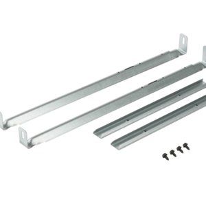 The Broan-NuTone MHB4 Hanger Bar Kit Brand New in Box